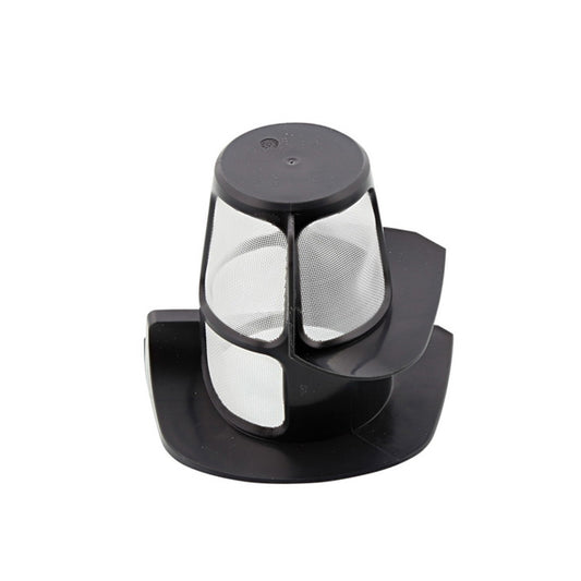 Electrolux Cordless Vacuum Cleaner Filter Retainer 4055477634