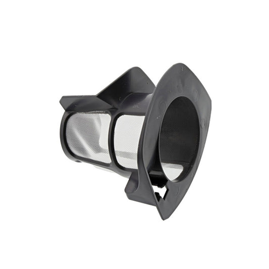 Electrolux Cordless Vacuum Cleaner Filter Retainer 4055477634