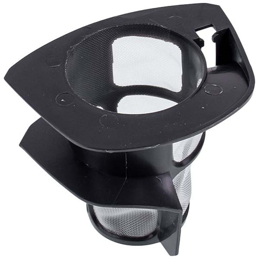 Electrolux Cordless Vacuum Cleaner Filter Retainer 4055477634