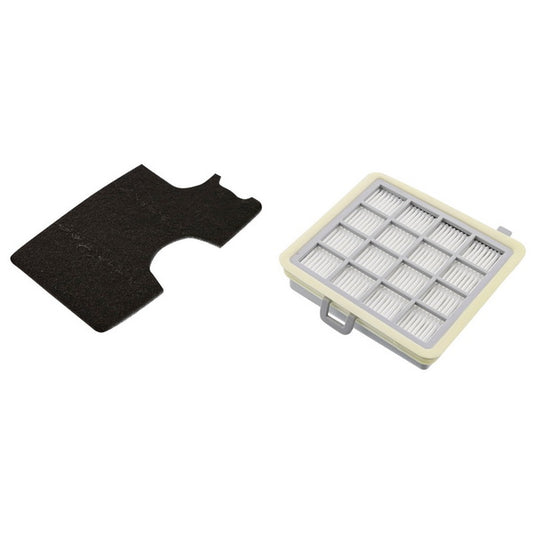 Electrolux Vacuum Cleaner Filter Kit 9001678201