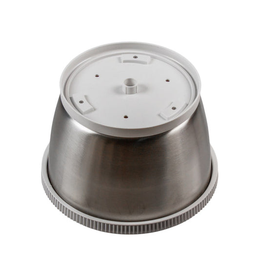 Electrolux Mixer Metall Bowl 4055377206
