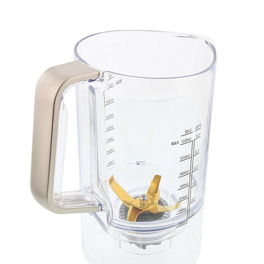 Electrolux Blender Bowl Jug 1500ml 4055329058
