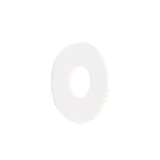 Electrolux Plain Oven Washer 4.3x12x0.4mm 3305339016