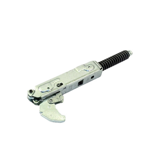 Electrolux Oven Door Hinge (left/right) 140019996077