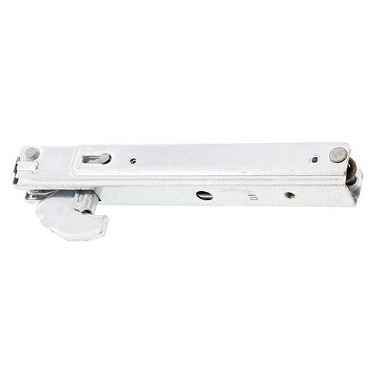 Electrolux Oven Door Hinge (left/right) 3420177028