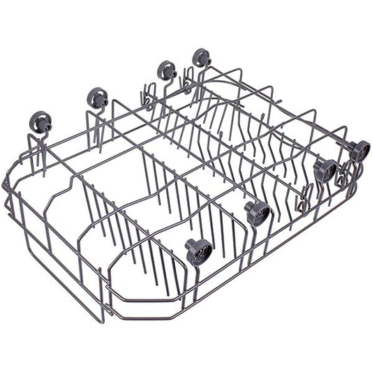 Dishwasher Lower Basket Gorenje 405241