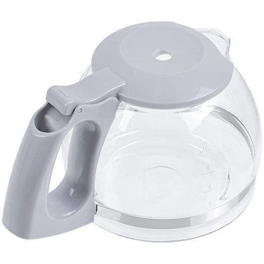 DeLonghi Coffee maker Carafe Assembly SX1000