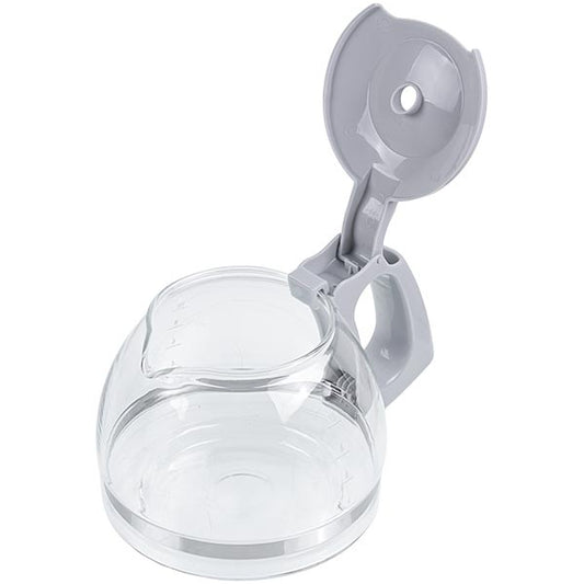 DeLonghi Coffee maker Carafe Assembly SX1000