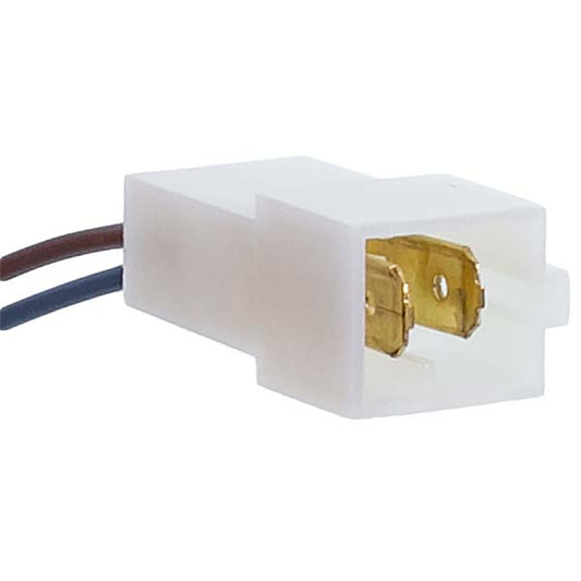 Electrolux Dishwasher Water Inlet Hose 140180589016 1475mm