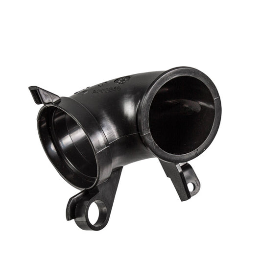 Electrolux Inner Hose for Vacuum Cleaner 140005846013