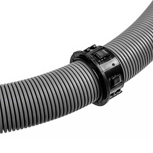 Electrolux Dishwasher Drain Hose 4055361259