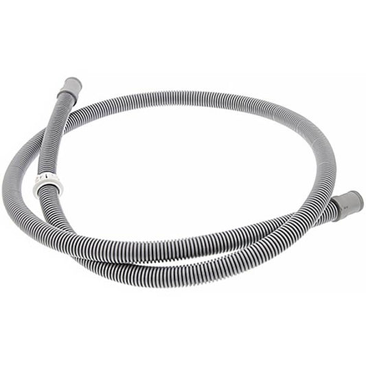 Electrolux Dishwasher Drain Hose 4055341434
