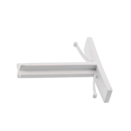 Electrolux Oven Timer Button Pin 8077274101