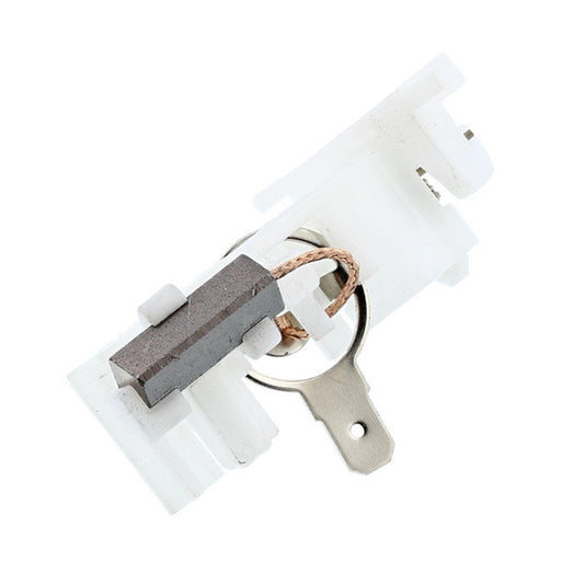 Electrolux Tumble Dryer Brush Assembly 1251155022