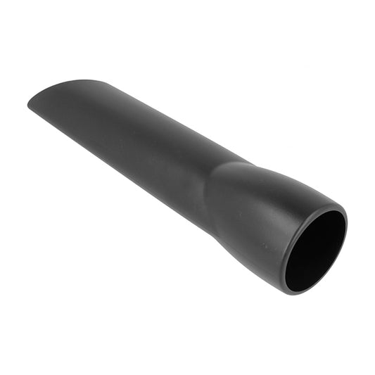 Electrolux Vacuum Cleaner Crevice Tool 1099001172