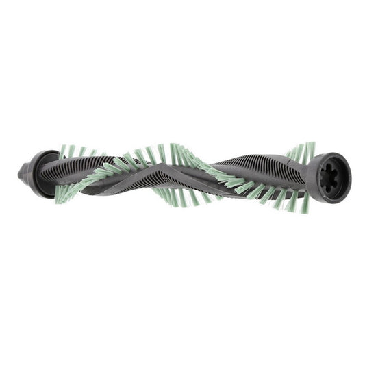 Electrolux Cordless Vacuum Cleaner Turbo Brush Roller 140011839085