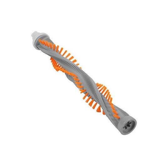Electrolux Coredless Vacuum Cleaner Brushroll 4055183638