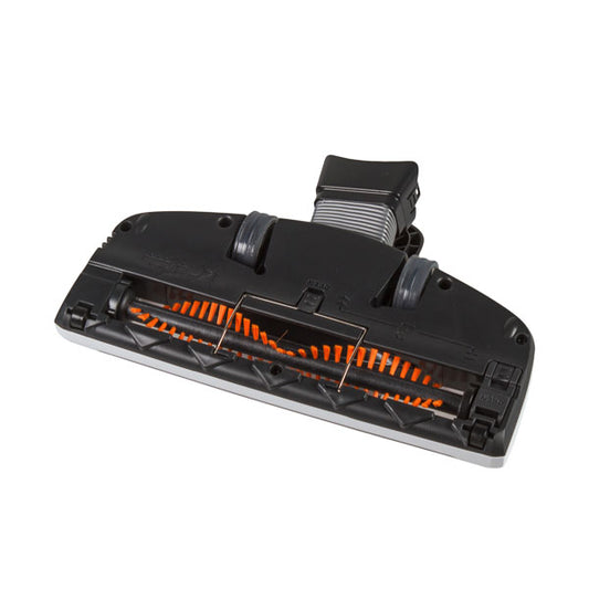 Electrolux Cordless Vacuum Cleaner Turbo Brush 4055421558