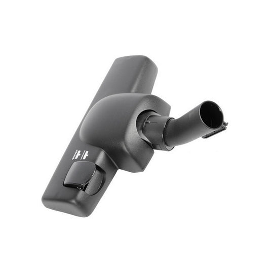 Electrolux Vacuum Cleaner Floor Tool 9001954388 VVARIO 500A D=32/35mm