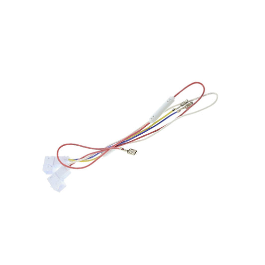 Electrolux Oven Power Indicator 1W 140045233057
