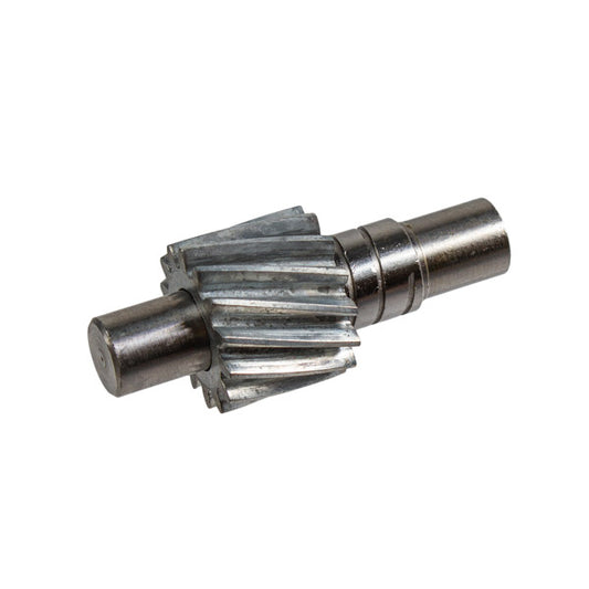 Kenwood Gear With Rod KW674617 For Food Processor