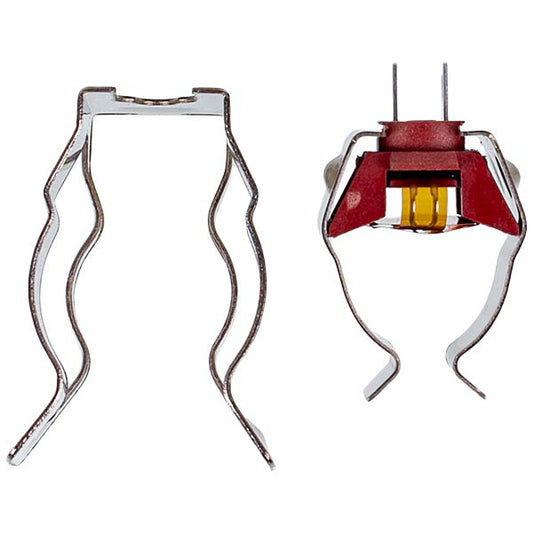 Ariston Gas-fired Boiler NTC Temperature Sensor 990686-01