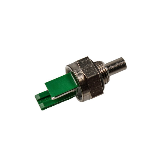 Gas-fired Boiler Thermosensor Ariston 998458-01 NTC