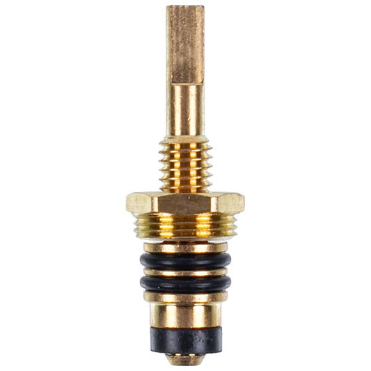 Filling Faucet for Gas Boiler Ariston 996071