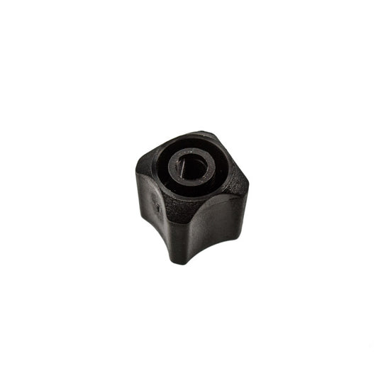 Gas-fired Boiler Tap Filling Faucet Knob Ariston 571559