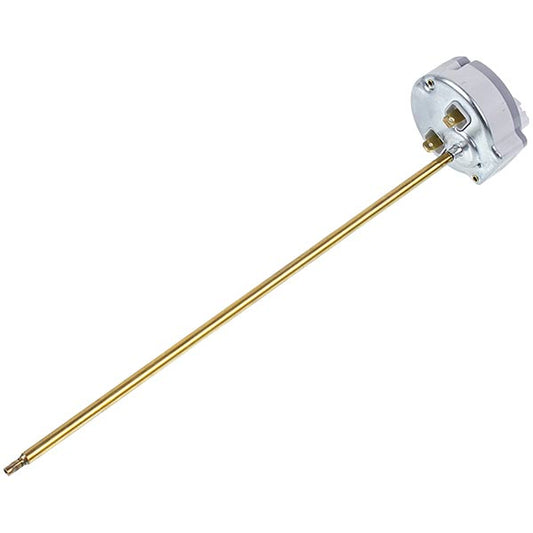 Ariston Water Heater Thermostat F.72/S.80 691217