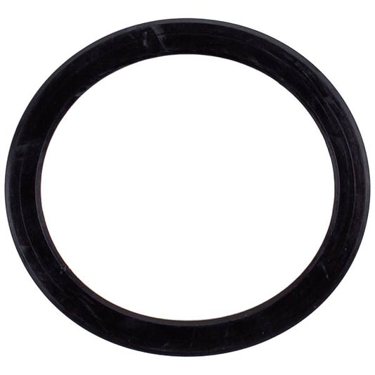 Ariete Coffee Machine Gasket Holder/Boiler 71x56x6mm AT4025590600