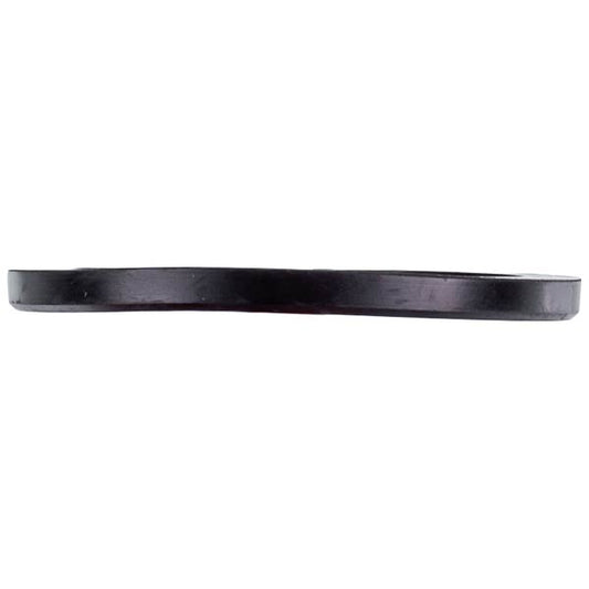 Ariete Coffee Machine Gasket Holder/Boiler 71x56x6mm AT4025590600