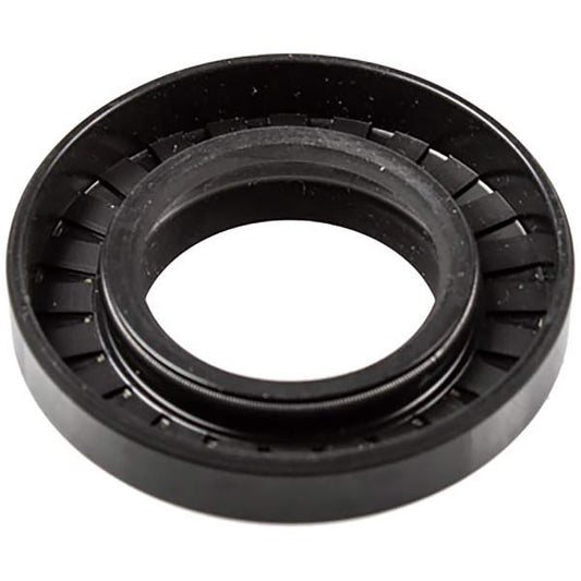 Washing Machine Oil Seal 30*53.5*10/14mm Compatible with Indesit C00035999