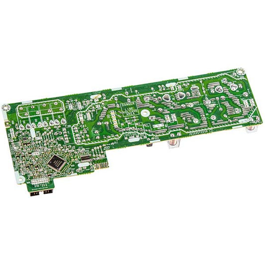 Bosch Microwave Oven Power Board 00656624