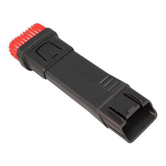 Electrolux Vacuum Cleaner Floor Brush Narrow+Brush 4055477501