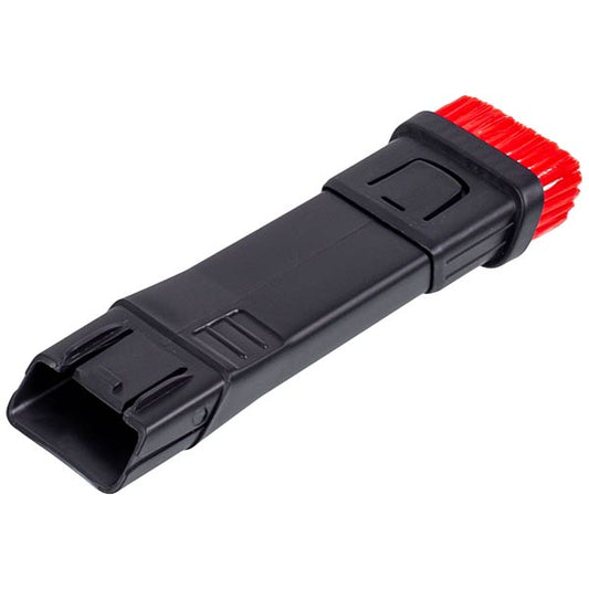 Electrolux Vacuum Cleaner Floor Brush Narrow+Brush 4055477501