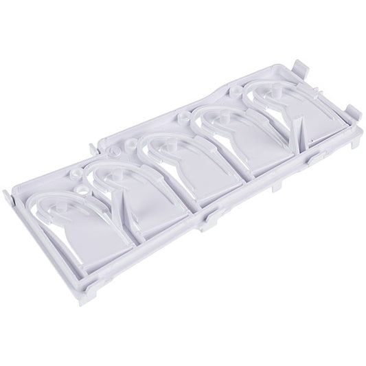 Gorenje Button Panel for Washing Machine 587488