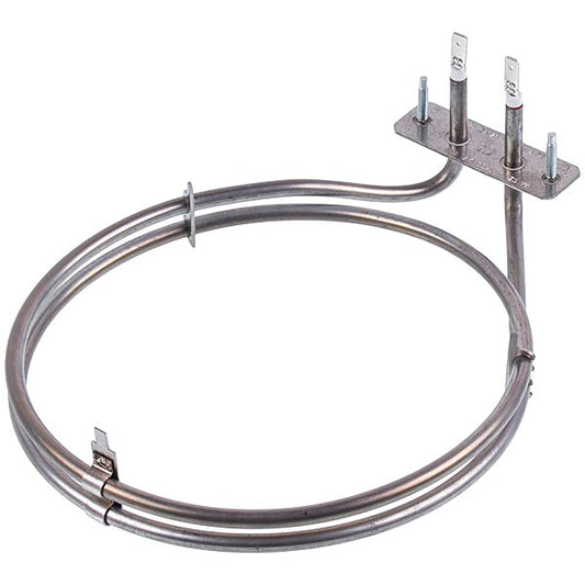 Gorenje Fan Oven Element 815082 2000W