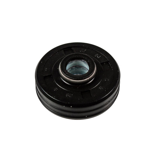 Gorenje Dishwasher Circulation Pump Seal 726807 JY 26*8*11mm