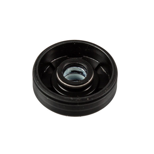 Gorenje Dishwasher Circulation Pump Seal 726807 JY 26*8*11mm