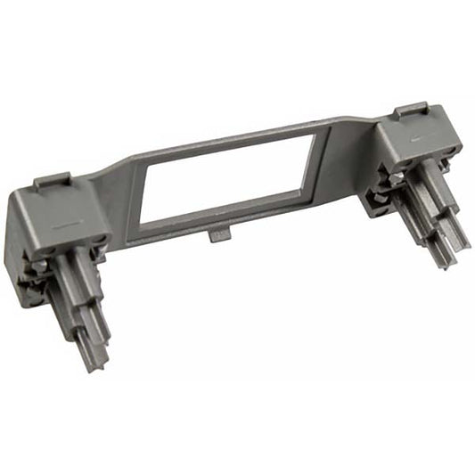 Beko Dishwasher Display Frame With Buttons 1766780300