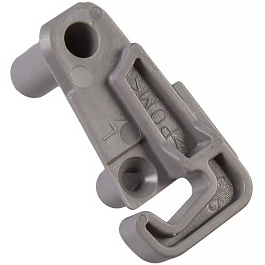 Liebherr Refrigerator Door Hinge 7427743