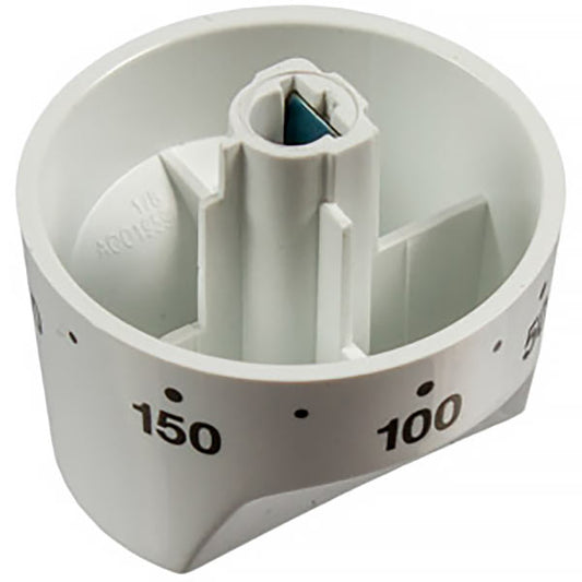 Electrolux Oven Temperature Control Knob 8075120017