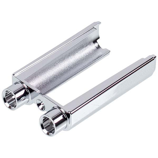 DeLonghi Coffee Machine Dispenser 5313215311