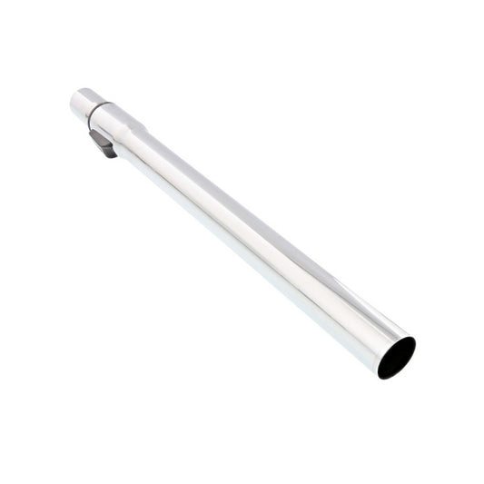 Electrolux 4055354460 Vacuum Cleaner Telescopic Tube D=35mm