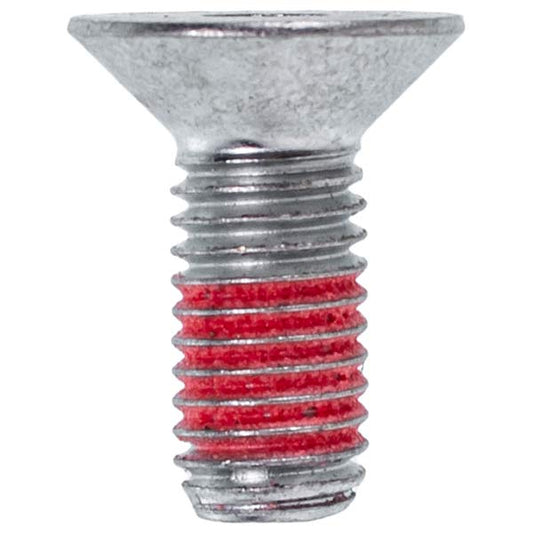 Electrolux Washing Machine M10x25 Pulley Screw 5191350270