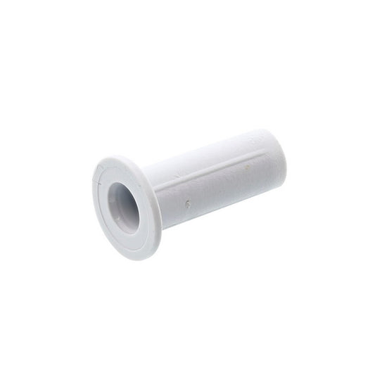 Electrolux Washing Machine Door Hinge Bushing 1320026006