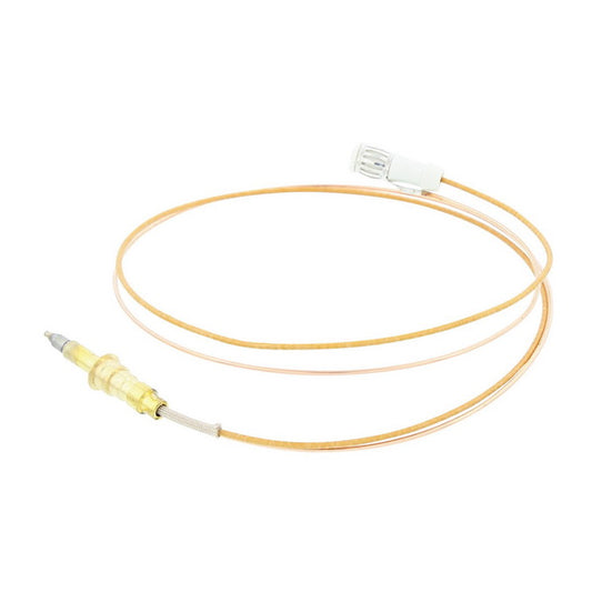 Electrolux Gas Cooker Oven Thermocouple L=500mm 140009086087