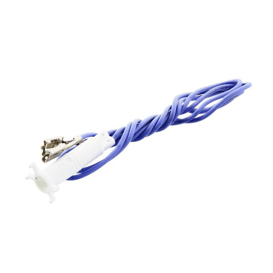 Electrolux Oven Thermostat Control Lamp L=400mm 3570031264