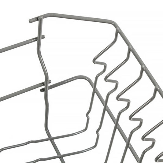 Electrolux Dishwasher Upper Basket 1561219328